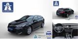 Kia Optima SW PHEV Aut. Spirit LEDER SHZ KAM NAV LED - Kia Optima: Spirit