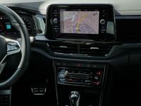 Volkswagen T-Roc - Vorschau Bild 6