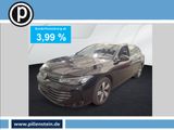 Volkswagen Passat Business 1.5 eTSI DSG AHK APP-C. AREA-VIE - Volkswagen Passat Jahreswagen