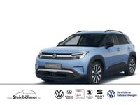 Volkswagen T-Cross - Vorschau Bild 1