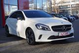 Mercedes-Benz A220 4Matic Urban 4-Matic 7G-DCT LED Totwinkel - Mercedes-Benz A-Klasse Gebrauchtwagen in Hannover