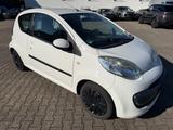 Citroën C1 Advance Guter Zustand Tüv Neue 1 Hand - Citroën C1 in Stuttgart