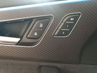 Audi SQ7 - Vorschau Bild 19