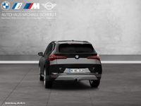 BMW X3 - Vorschau Bild 7