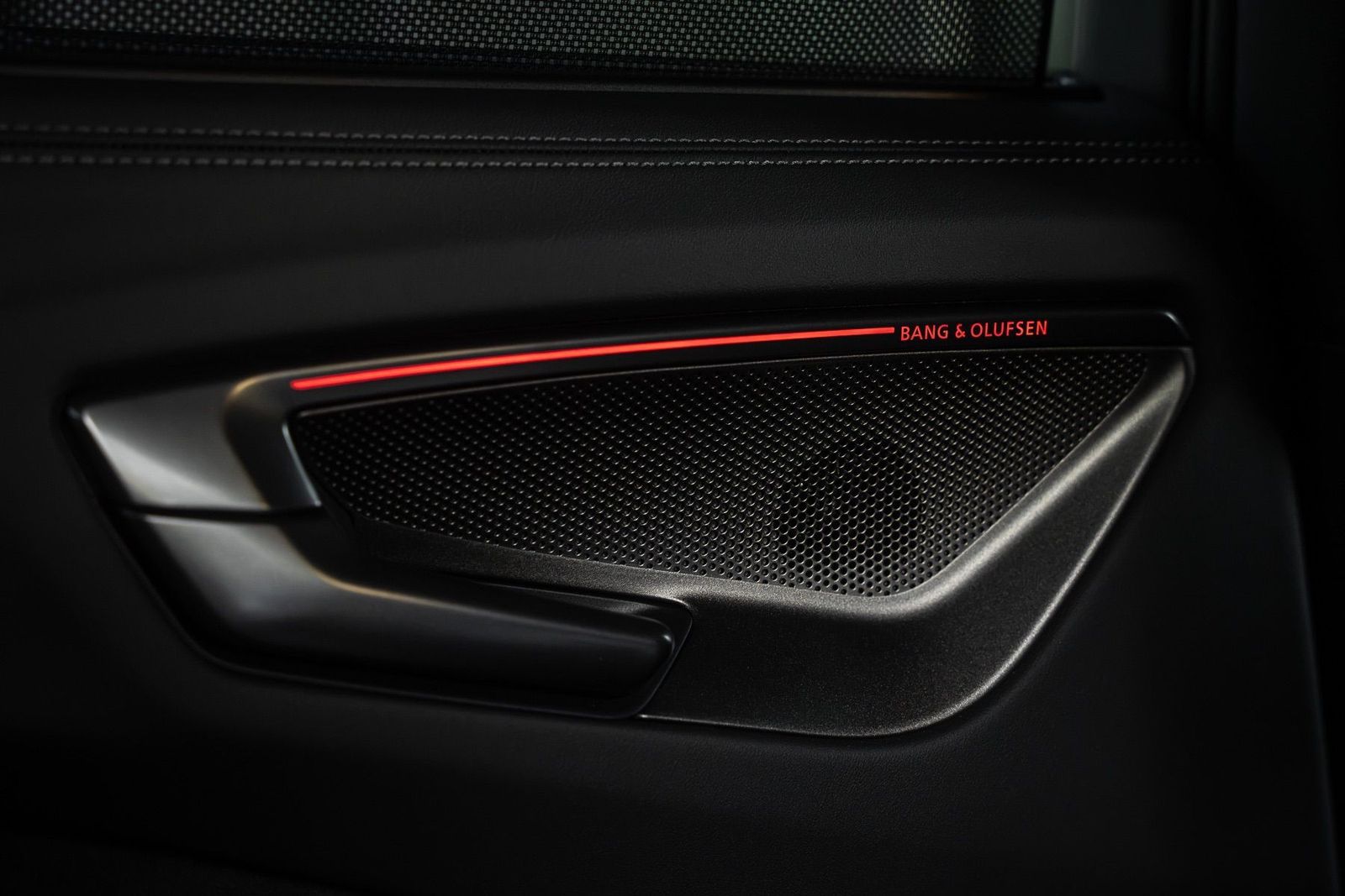 Fahrzeugabbildung Audi RS5 Avant KERAMIK|SPORTPAKET|HGP 818 PS