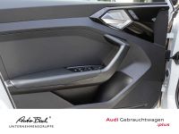 Audi A1 - Vorschau Bild 9