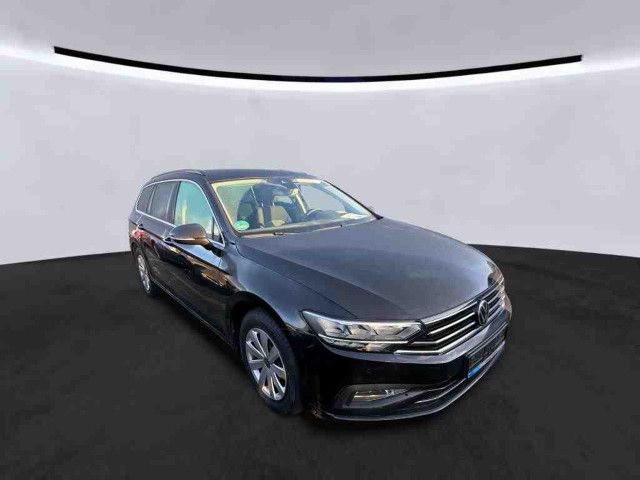 Volkswagen Passat Variant - Bild 4