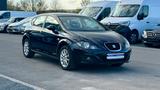 Seat Leon Reference Copa Ecomotive - Seat Leon: Reference Copa