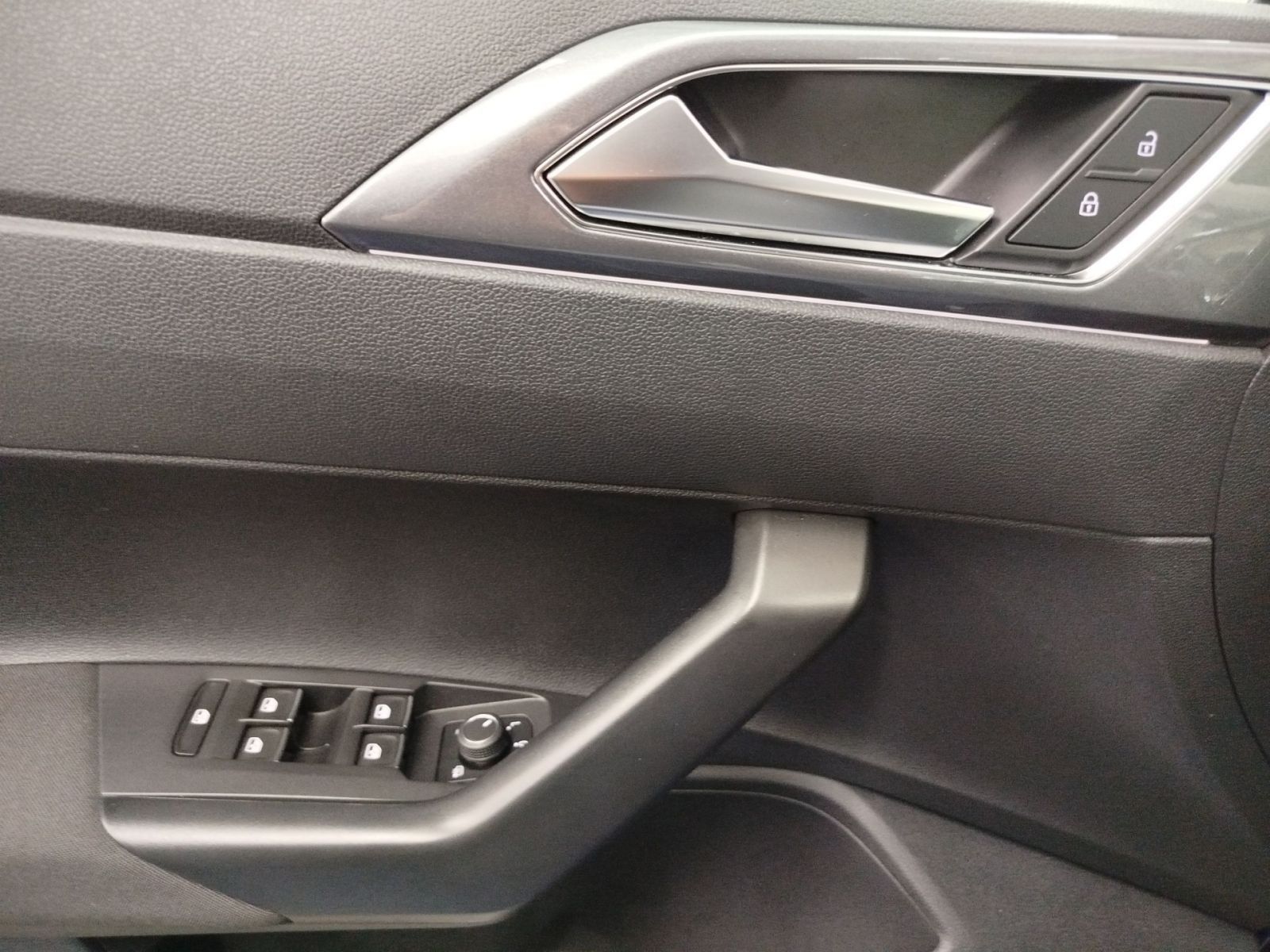 Volkswagen Polo - Bild 7