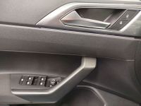 Volkswagen Polo - Vorschau Bild 7