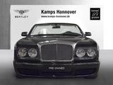 Bentley Azure - - Bentley Gebrauchtwagen in Hannover