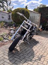 Suzuki VS600 - Angebote entsprechen deinen Suchkriterien