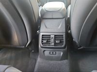 BMW 120 - Vorschau Bild 20