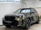 BMW X5 xDrive30d M Sport Pro 22" Sitzlüftung ACC 360 - BMW X5 Vorführfahrzeuge