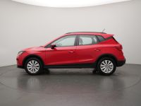 Seat Arona - Vorschau Bild 14