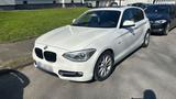 BMW 116i Sport - BMW 116 in Herne