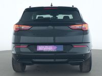 Opel Grandland (X) - Vorschau Bild 7