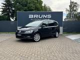 Volkswagen Sharan Highline 2.0 TDI DSG Pano AHK 6-Sitzer - Volkswagen Sharan: 6.2
