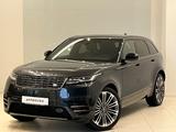 Land Rover D300 AWD Dynamic HSE Panoramadach & AHK - Land Rover Range Rover Velar mit Anhängerkupplung