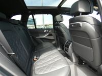 BMW X5 - Vorschau Bild 15