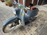 Simson Schwalbe - Offers