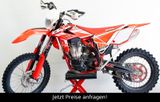 Beta RR390 2015 - BETA ENDURO RR