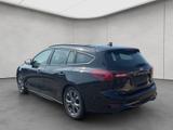 Ford Focus Turnier 1.5 EcoBlue Start-Stopp-System Aut - gebrauchte Ford Focus aus dem Jahr 2024