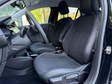Opel Corsa F Elegance Automatik - Opel Corsa e-Elegance