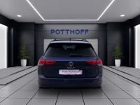 Volkswagen Golf - Vorschau Bild 4