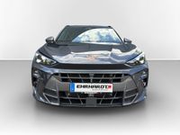 Cupra Terramar - Vorschau Bild 2