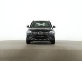 Mercedes-Benz GLB 200 d 4M Progressive StandHz. AHK LED - Mercedes-Benz GLB-Klasse Gebrauchtwagen