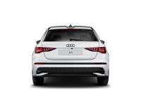 Audi A3 - Vorschau Bild 7