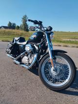 Harley-Davidson Sportster XL 883L - Angebote entsprechen deinen Suchkriterien