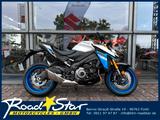 Suzuki GSX S1000 I Modell 2025 I Roadstar Motorcycles - Offers matching your search criteria