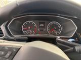 Volkswagen T-Cross 1.0 TSI OPF 81 kW DSG Style Style - VW T-Cross von privat