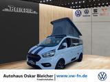 Ford Transit Custom Panama P10+ Wohnmobil - Ford Transit 1 Wohnmobil