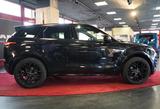 Land Rover Range Rover Evoque R-Dynamic SE PANO MERID HUD K - Land Rover Range Rover Evoque Gebrauchtwagen in Berlin