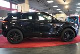 Land Rover Range Rover Evoque R-Dynamic SE PANO MERID HUD K - Land Rover Range Rover Evoque mit Benzin-Antrieb