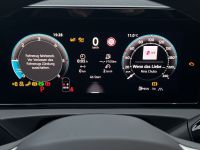 Volkswagen Tiguan - Vorschau Bild 13
