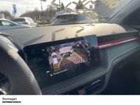 Skoda Fabia - Vorschau Bild 12