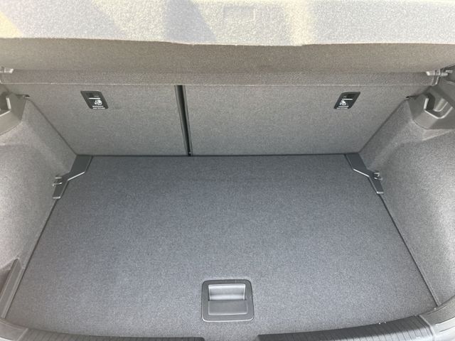 Polo Life1.0 MPI, LED, CarPlay, 5J-Garantie