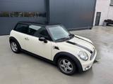 MINI Cooper Cooper - MINI Cooper aus 2007