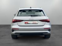 Audi A3 - Vorschau Bild 8