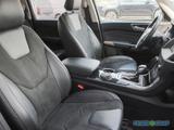 Ford Galaxy Titanium 2.0 TDCi Automatik 7Sitze,Leder, - Ford Galaxy Gebrauchtwagen