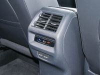 Volkswagen Tiguan - Vorschau Bild 12