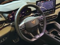 Cupra Terramar - Vorschau Bild 16