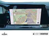 Volkswagen Golf - Vorschau Bild 11