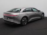 Lucid Air Pure AWD - Lucid in Frankfurt (Main)