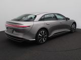 Lucid Air Pure AWD - Lucid Air