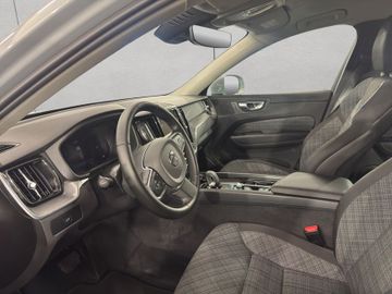 Volvo XC60 - 7